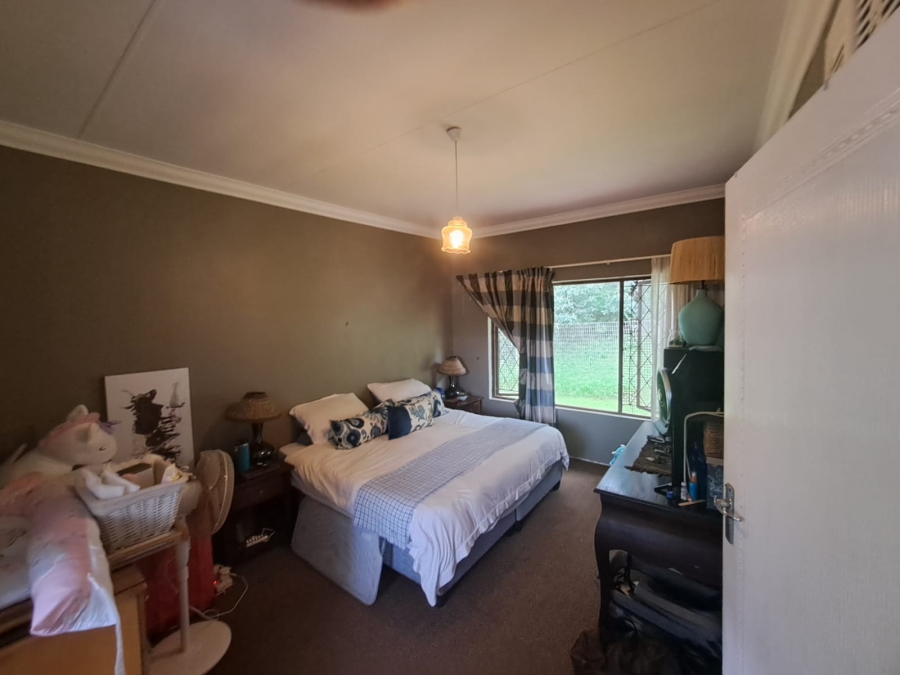 4 Bedroom Property for Sale in Trafalgar KwaZulu-Natal