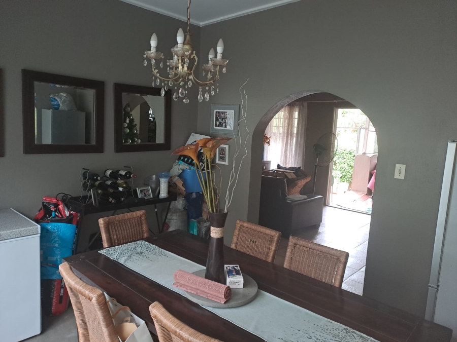 4 Bedroom Property for Sale in Trafalgar KwaZulu-Natal