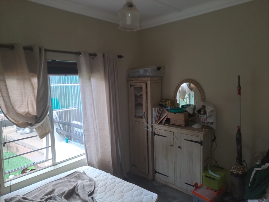 4 Bedroom Property for Sale in Trafalgar KwaZulu-Natal