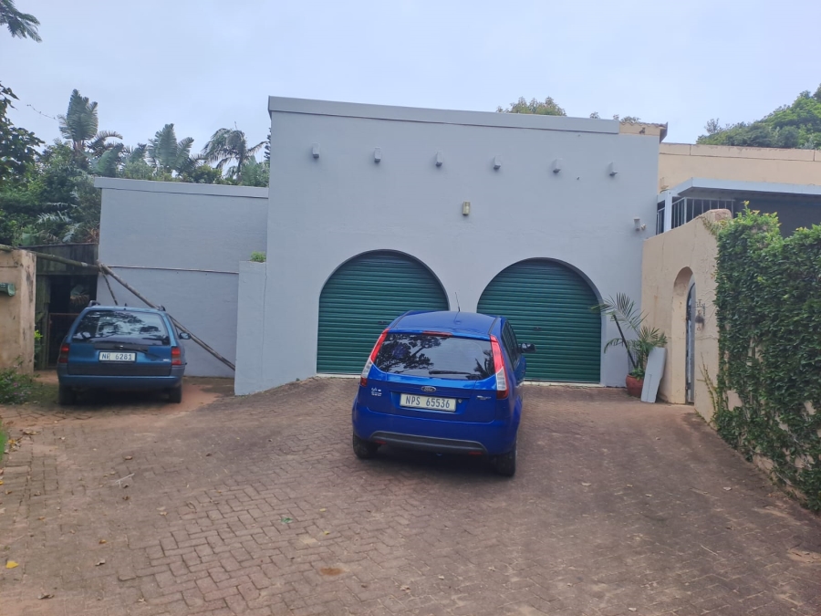 4 Bedroom Property for Sale in Trafalgar KwaZulu-Natal