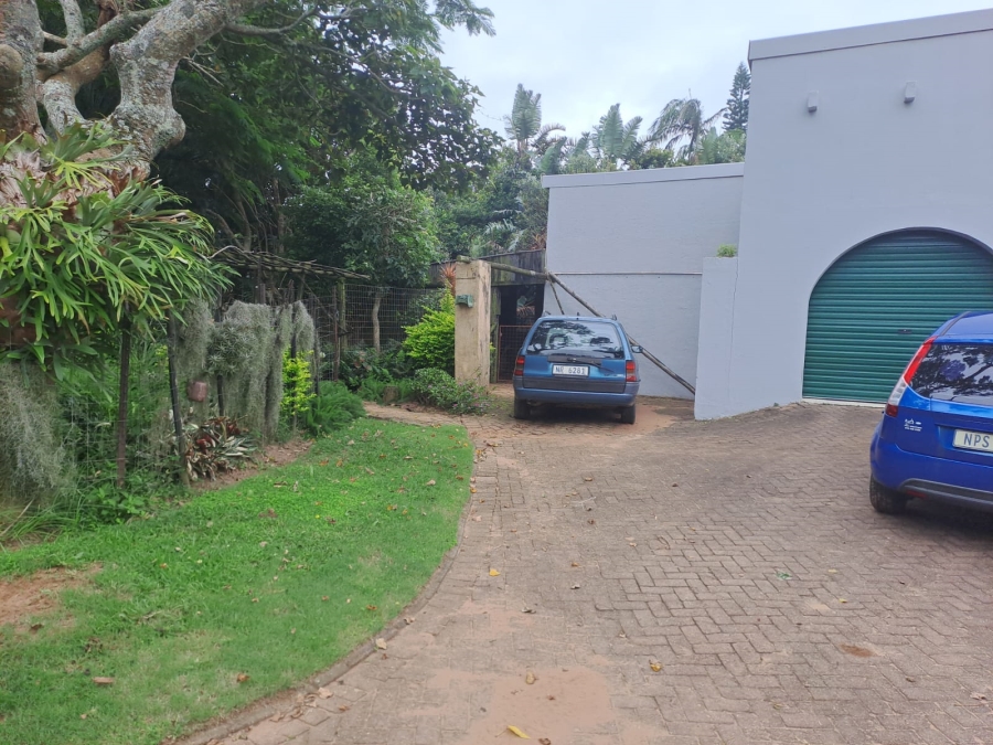 4 Bedroom Property for Sale in Trafalgar KwaZulu-Natal