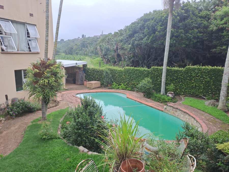 4 Bedroom Property for Sale in Trafalgar KwaZulu-Natal