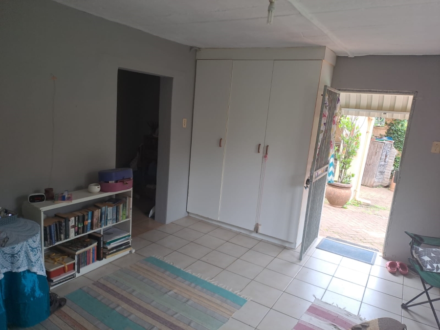 4 Bedroom Property for Sale in Trafalgar KwaZulu-Natal