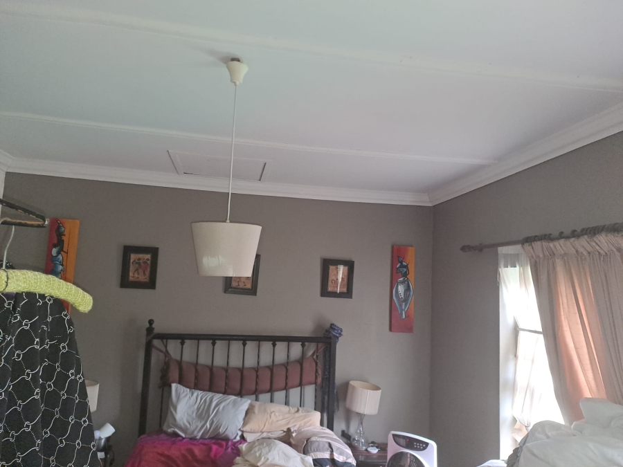 4 Bedroom Property for Sale in Trafalgar KwaZulu-Natal