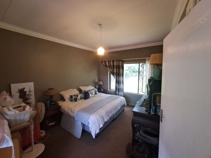 4 Bedroom Property for Sale in Trafalgar KwaZulu-Natal