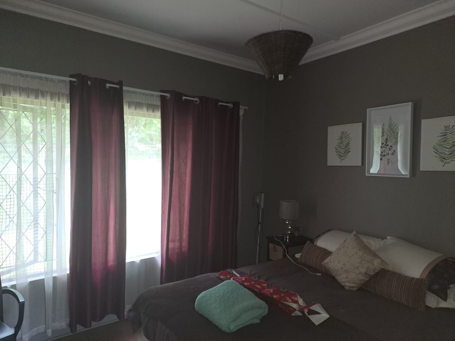 4 Bedroom Property for Sale in Trafalgar KwaZulu-Natal