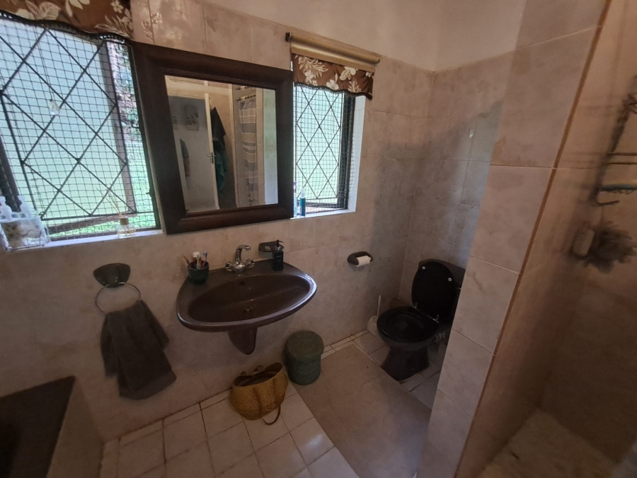 4 Bedroom Property for Sale in Trafalgar KwaZulu-Natal