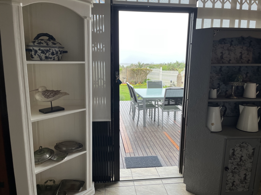 4 Bedroom Property for Sale in Palm Beach KwaZulu-Natal