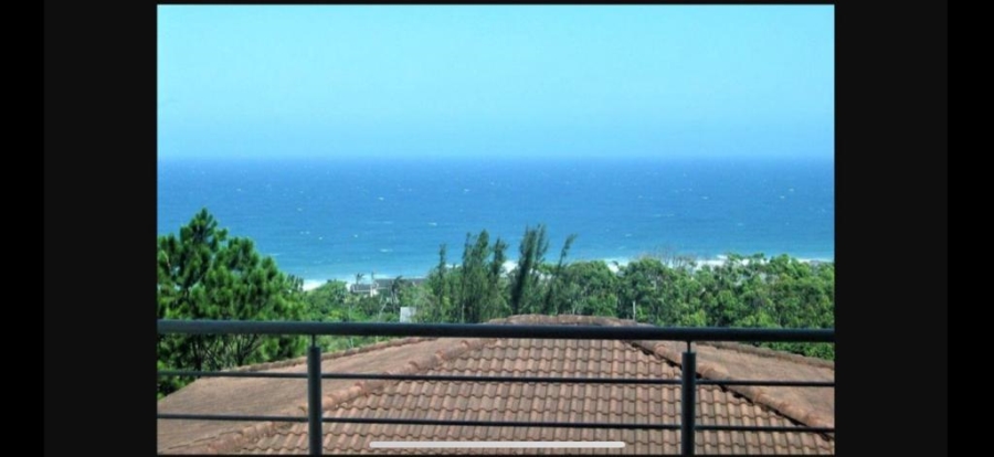 3 Bedroom Property for Sale in Ramsgate KwaZulu-Natal