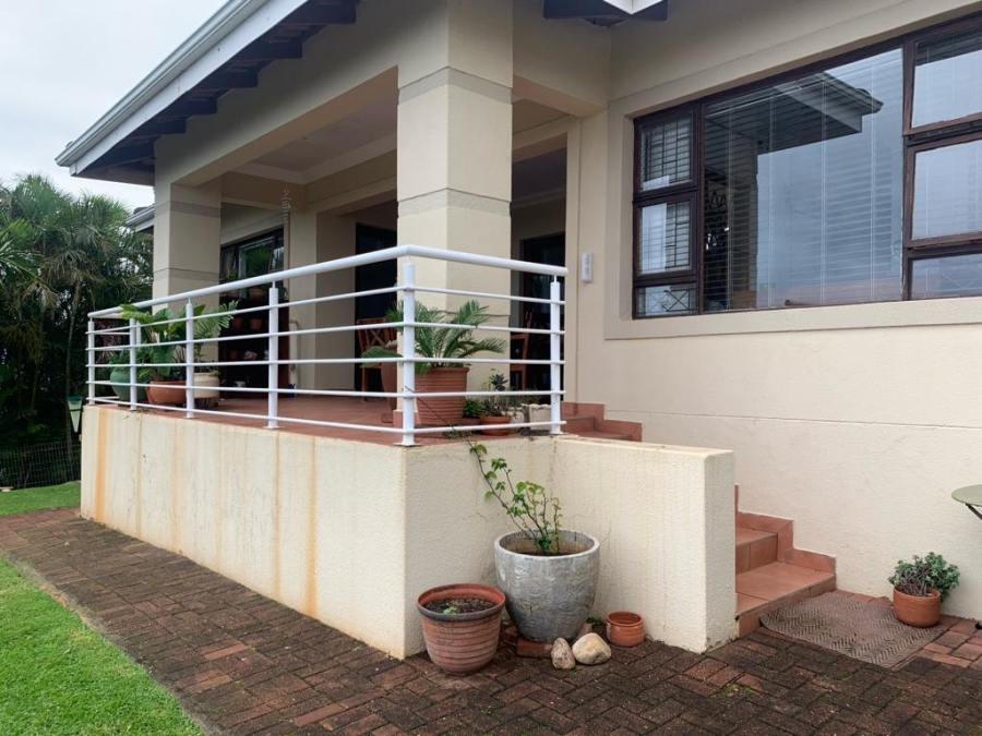 3 Bedroom Property for Sale in Ramsgate KwaZulu-Natal