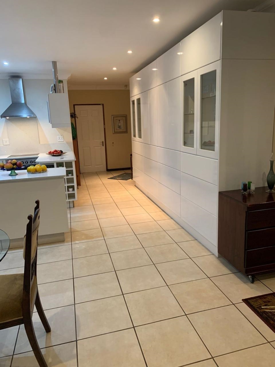 3 Bedroom Property for Sale in Ramsgate KwaZulu-Natal