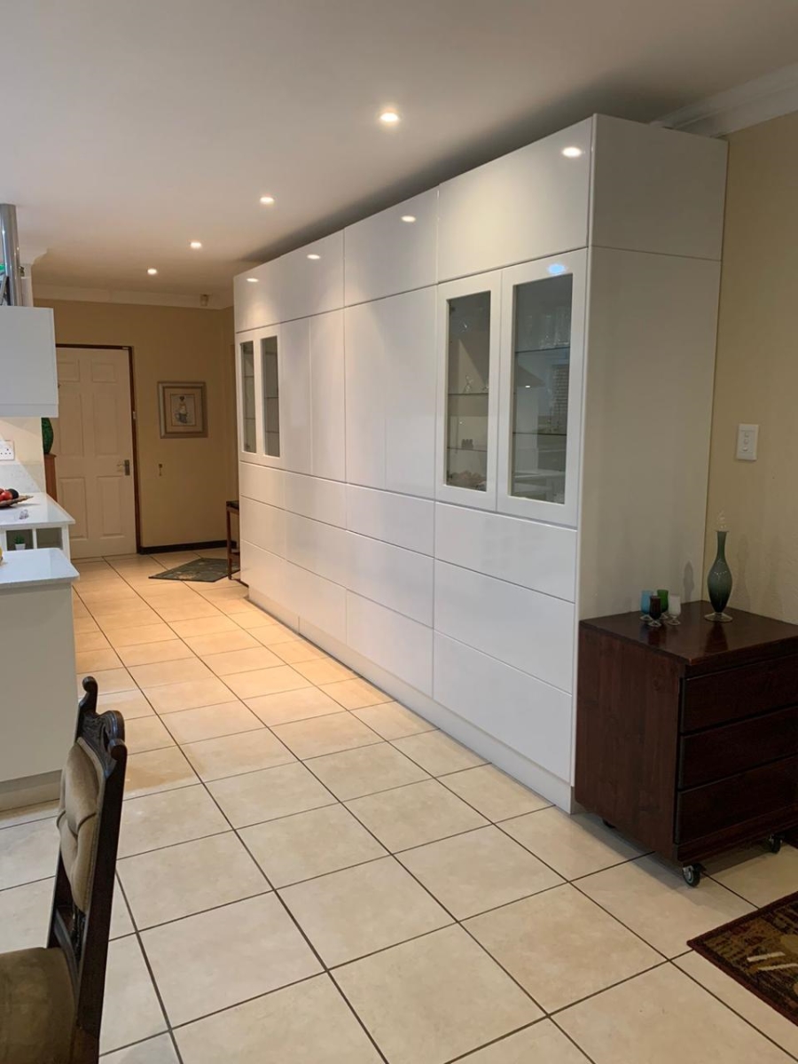 3 Bedroom Property for Sale in Ramsgate KwaZulu-Natal