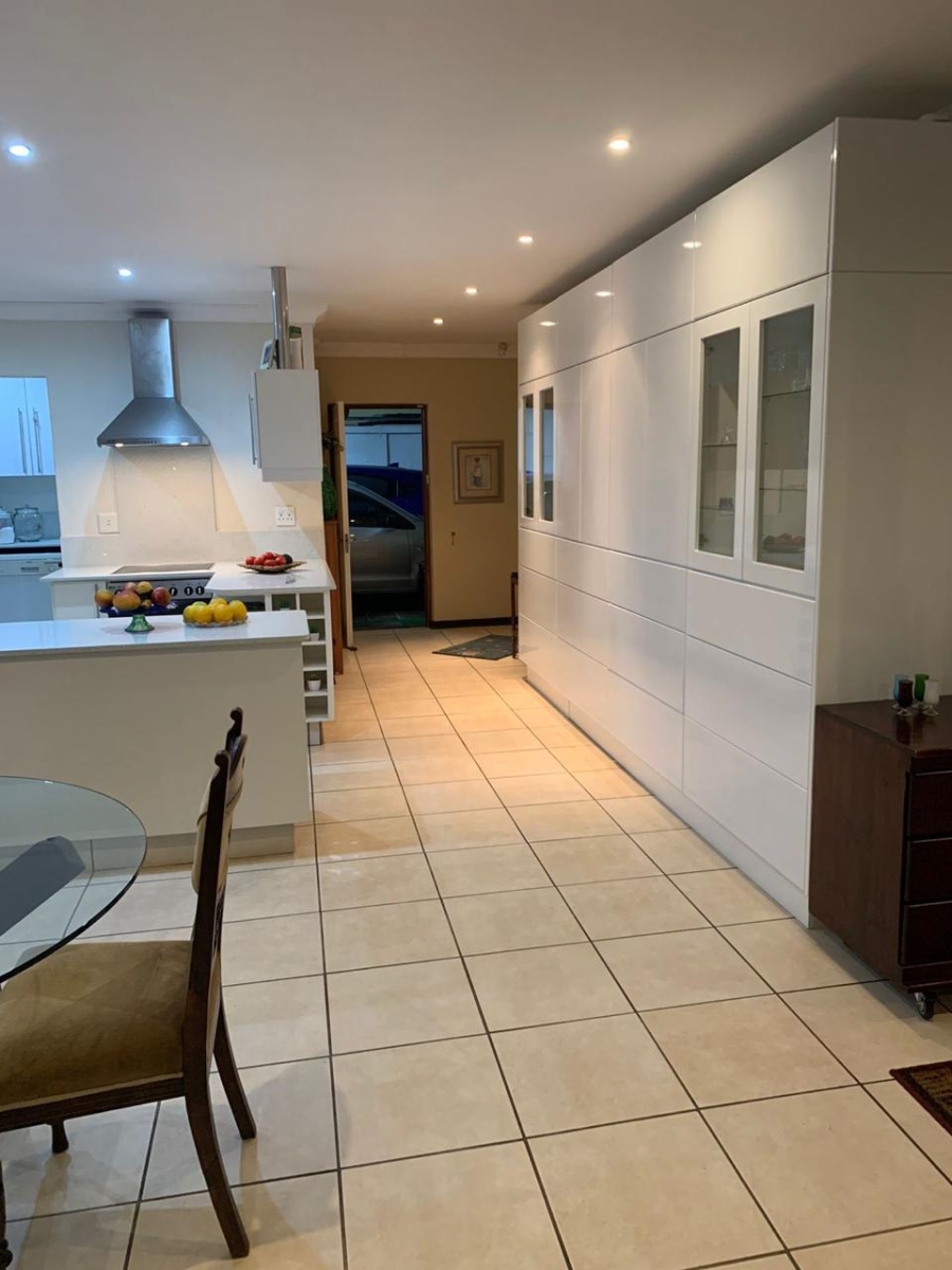 3 Bedroom Property for Sale in Ramsgate KwaZulu-Natal