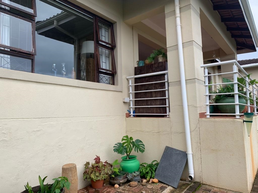 3 Bedroom Property for Sale in Ramsgate KwaZulu-Natal