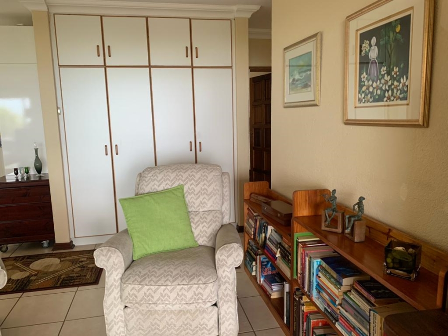 3 Bedroom Property for Sale in Ramsgate KwaZulu-Natal