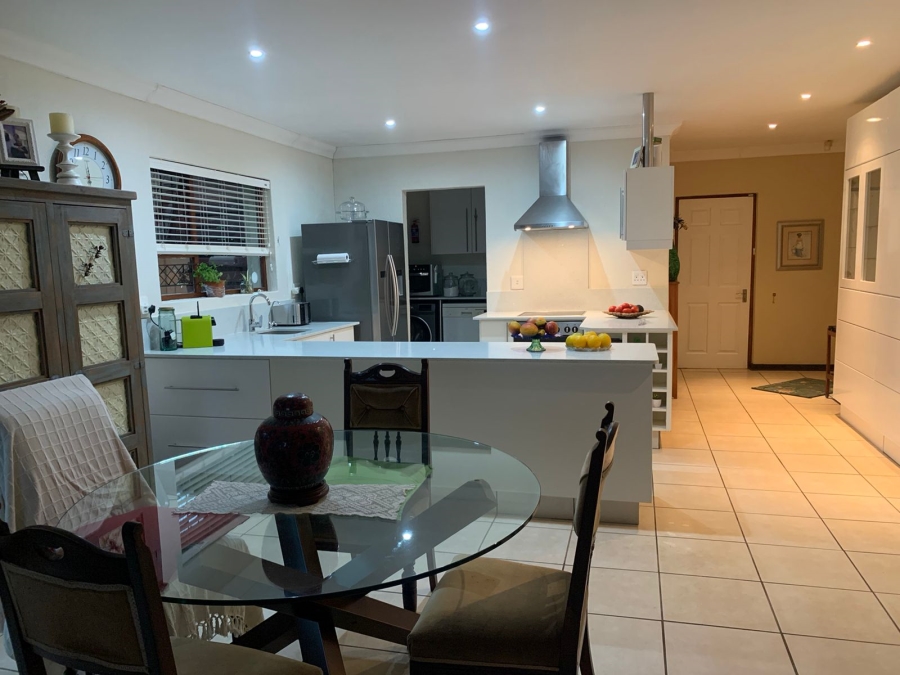 3 Bedroom Property for Sale in Ramsgate KwaZulu-Natal