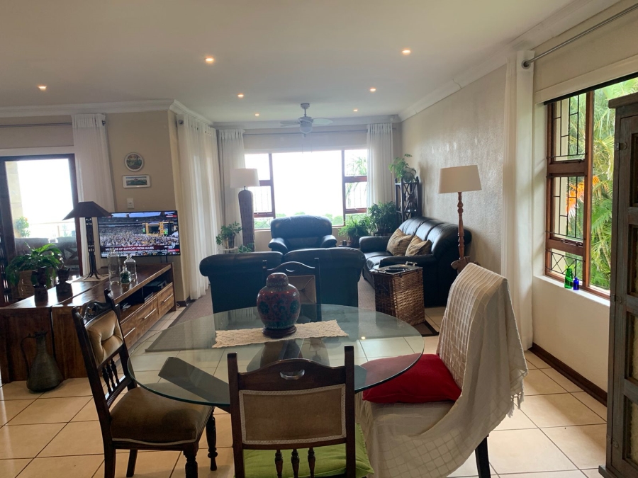 3 Bedroom Property for Sale in Ramsgate KwaZulu-Natal