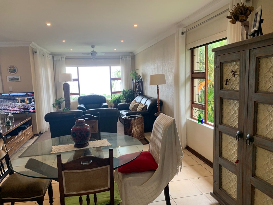 3 Bedroom Property for Sale in Ramsgate KwaZulu-Natal