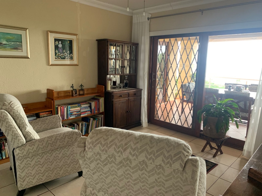 3 Bedroom Property for Sale in Ramsgate KwaZulu-Natal