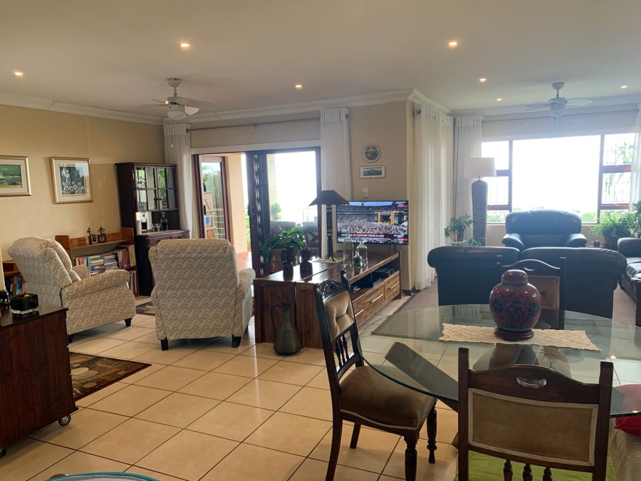 3 Bedroom Property for Sale in Ramsgate KwaZulu-Natal