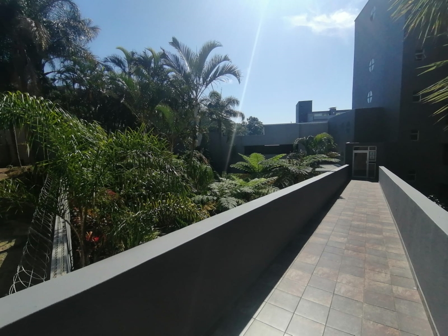 4 Bedroom Property for Sale in Beacon Rocks KwaZulu-Natal