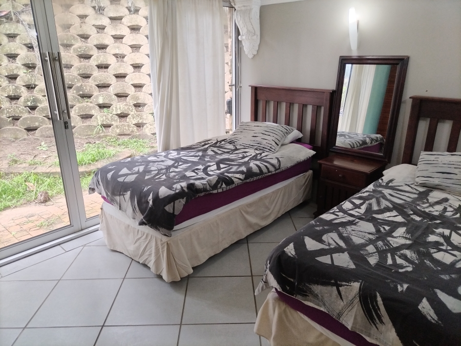 4 Bedroom Property for Sale in Beacon Rocks KwaZulu-Natal