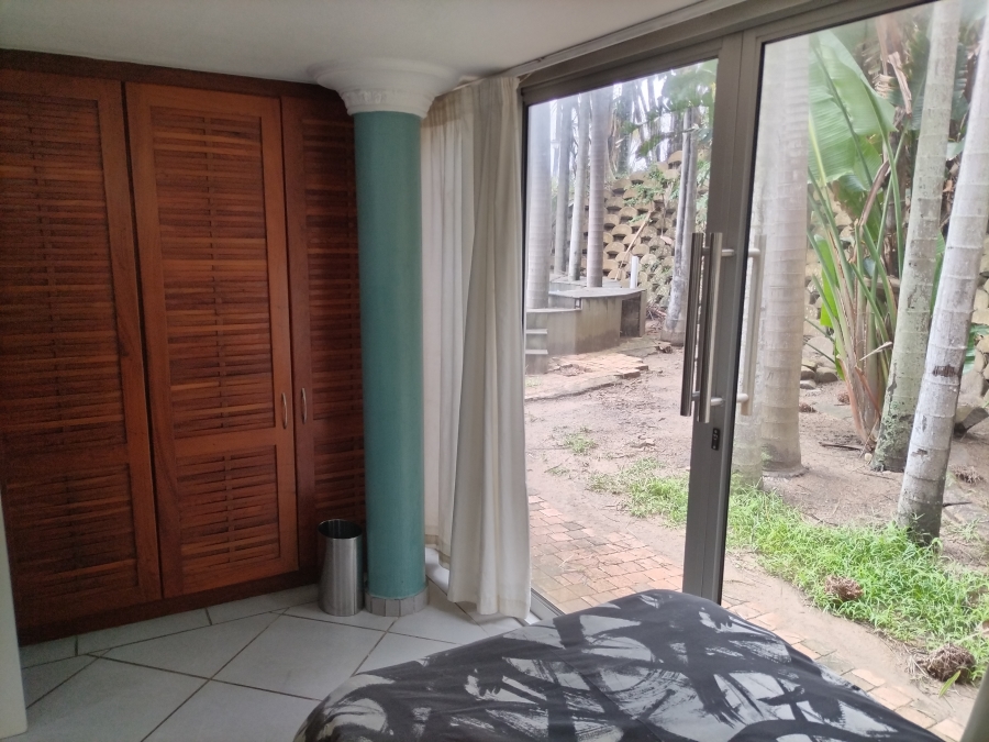 4 Bedroom Property for Sale in Beacon Rocks KwaZulu-Natal