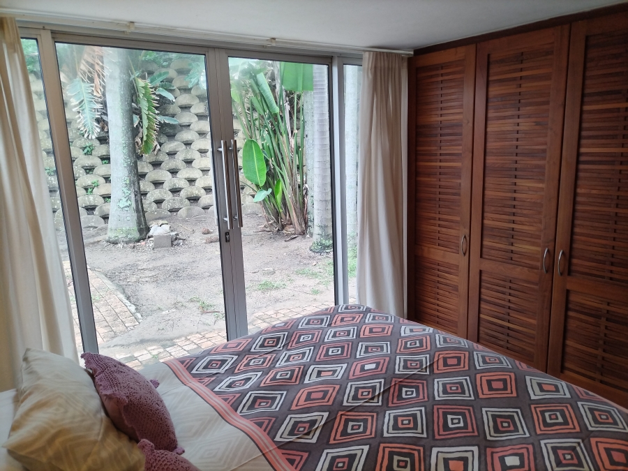 4 Bedroom Property for Sale in Beacon Rocks KwaZulu-Natal