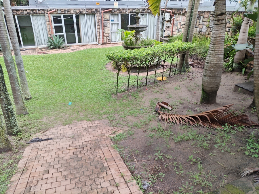 4 Bedroom Property for Sale in Beacon Rocks KwaZulu-Natal