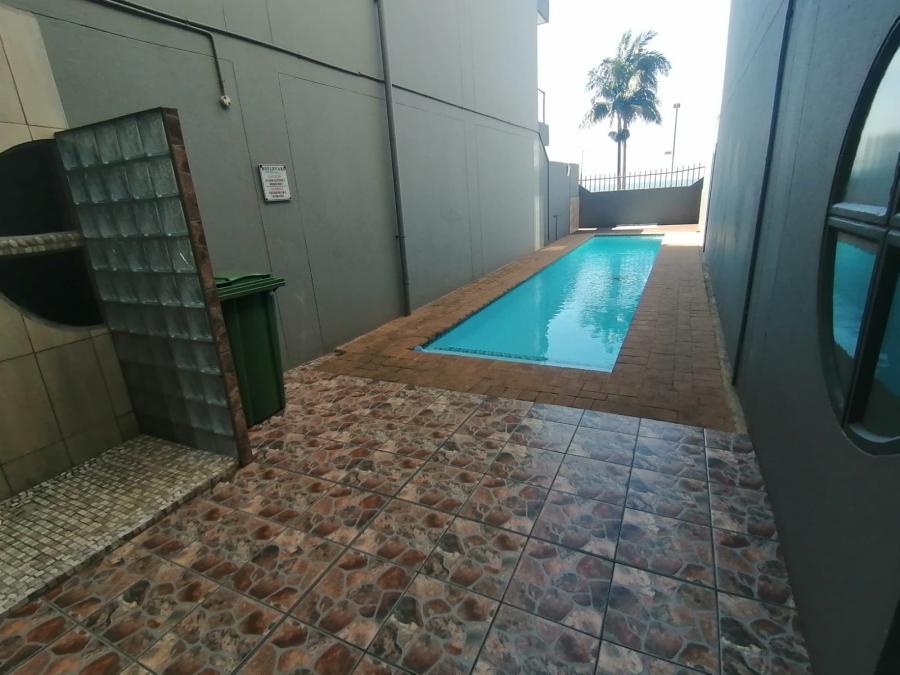 4 Bedroom Property for Sale in Beacon Rocks KwaZulu-Natal