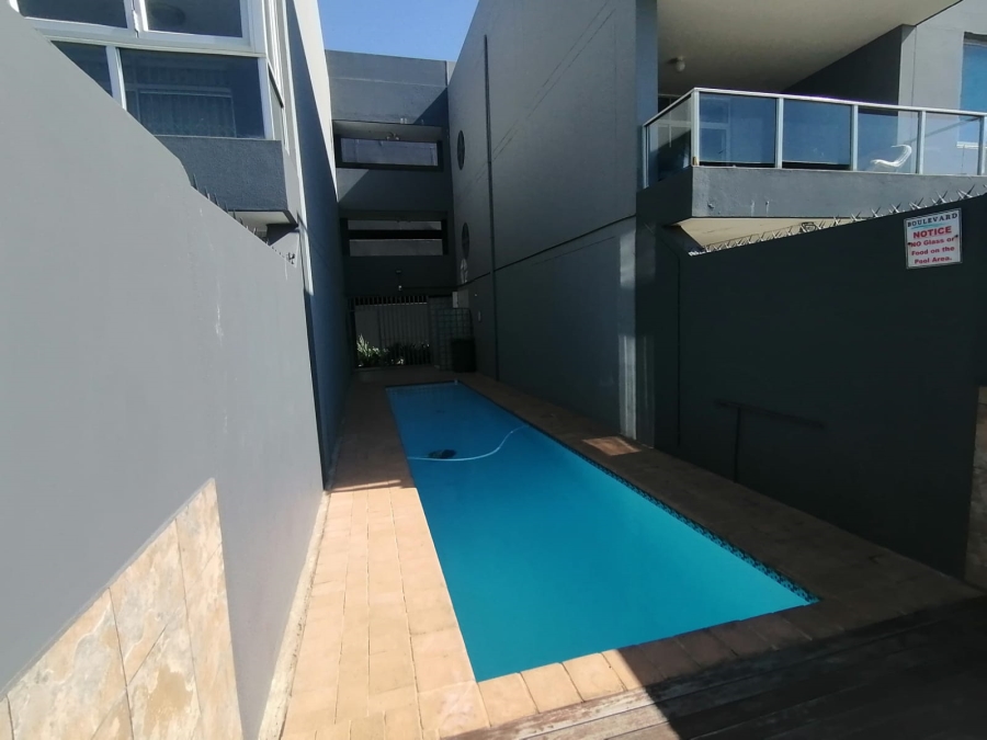 4 Bedroom Property for Sale in Beacon Rocks KwaZulu-Natal