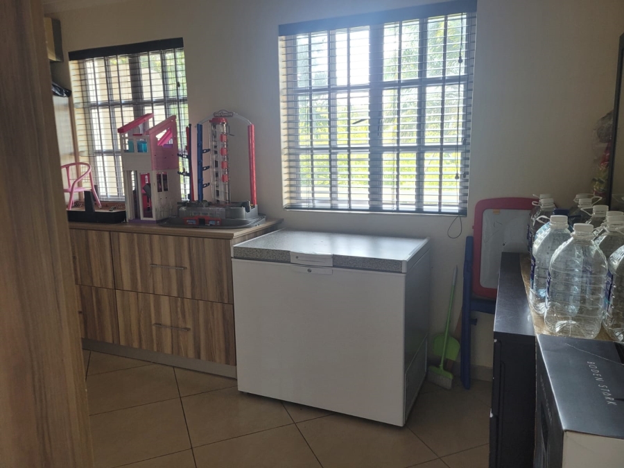 4 Bedroom Property for Sale in Ramsgate KwaZulu-Natal