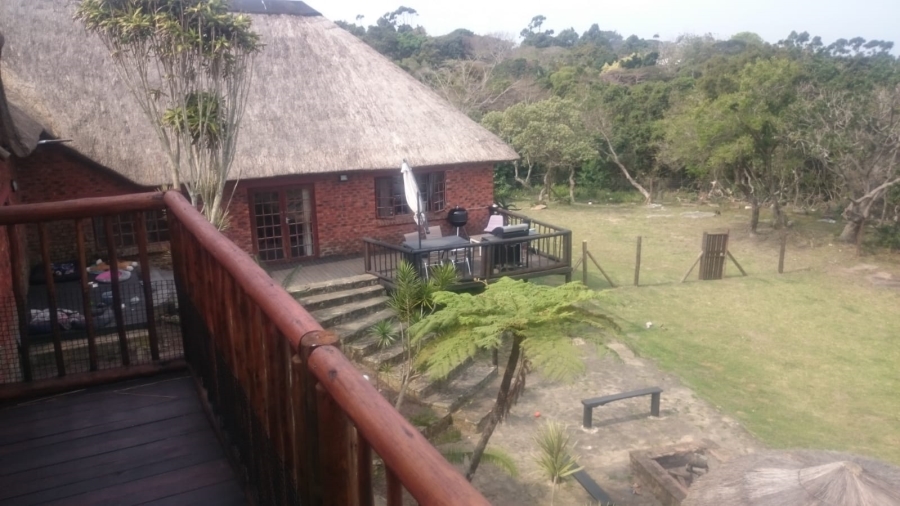 12 Bedroom Property for Sale in St Michaels On Sea KwaZulu-Natal