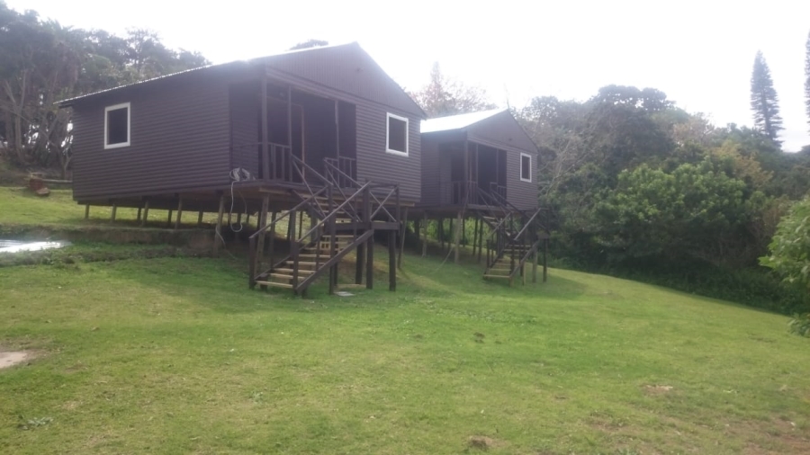 12 Bedroom Property for Sale in St Michaels On Sea KwaZulu-Natal