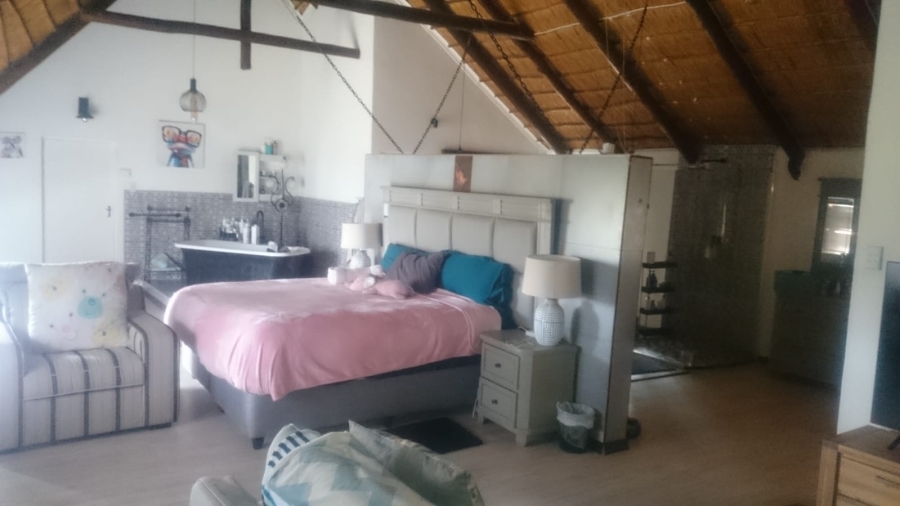 12 Bedroom Property for Sale in St Michaels On Sea KwaZulu-Natal