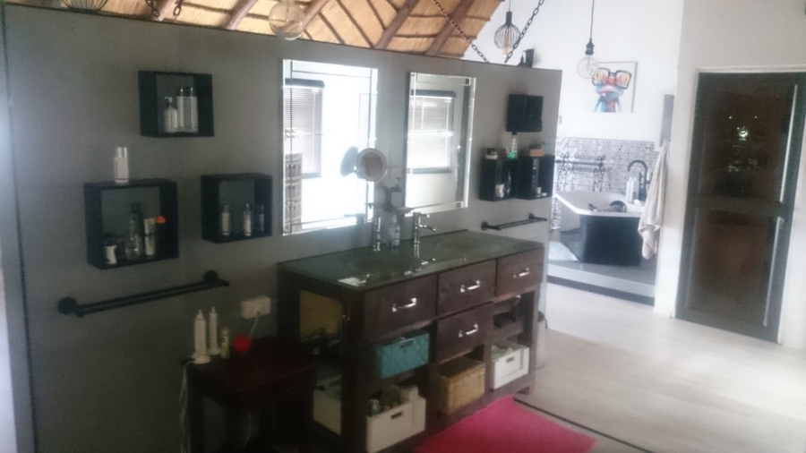 12 Bedroom Property for Sale in St Michaels On Sea KwaZulu-Natal