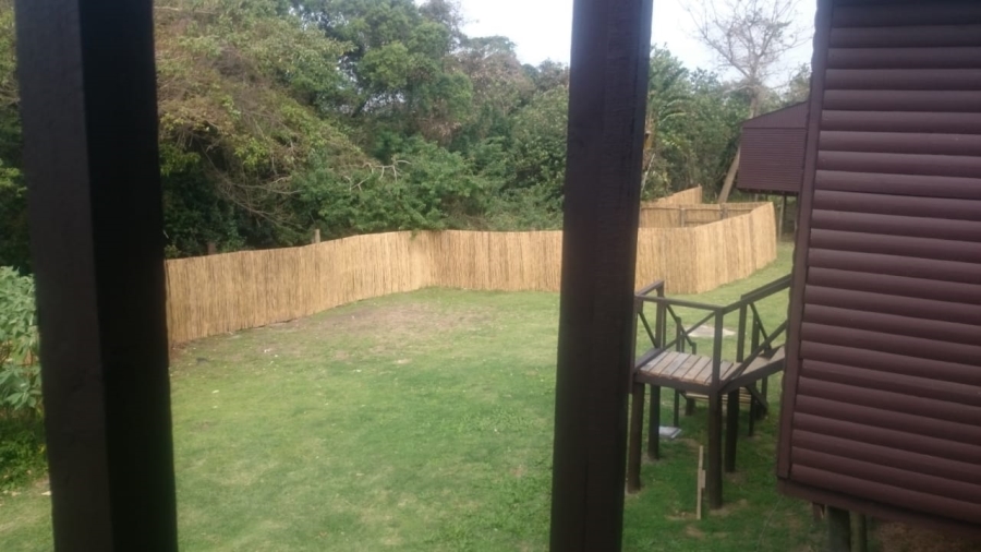 12 Bedroom Property for Sale in St Michaels On Sea KwaZulu-Natal