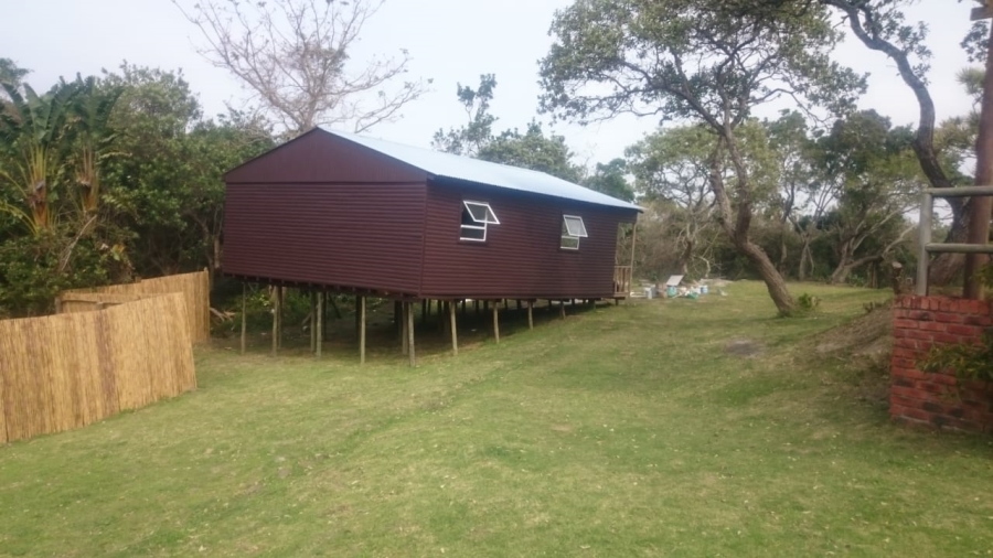 12 Bedroom Property for Sale in St Michaels On Sea KwaZulu-Natal