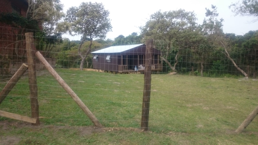 12 Bedroom Property for Sale in St Michaels On Sea KwaZulu-Natal