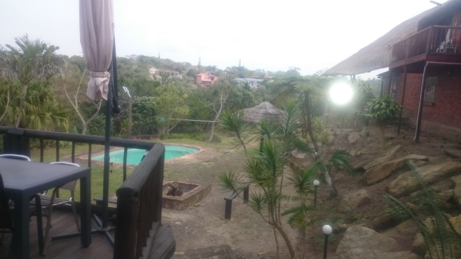 12 Bedroom Property for Sale in St Michaels On Sea KwaZulu-Natal