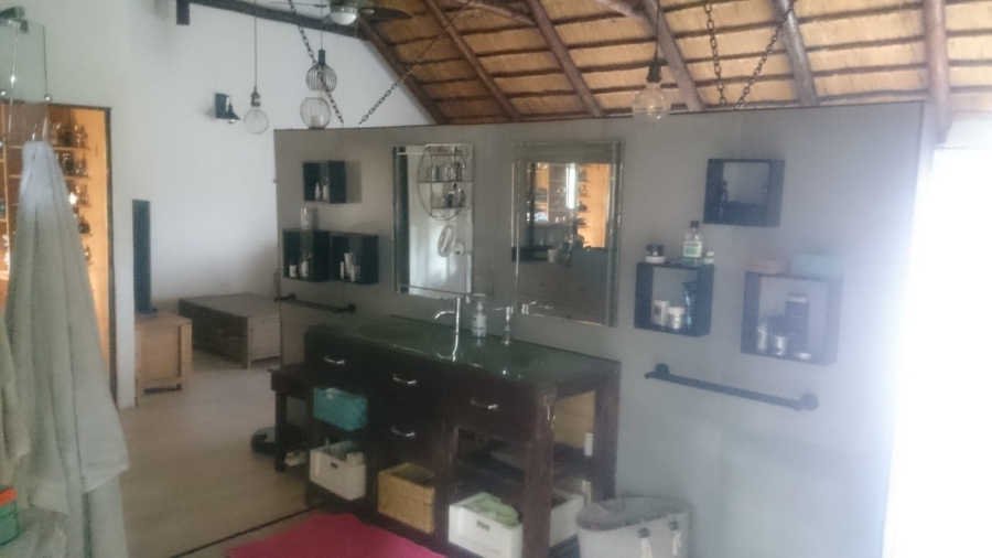 12 Bedroom Property for Sale in St Michaels On Sea KwaZulu-Natal