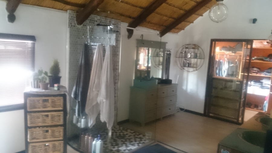 12 Bedroom Property for Sale in St Michaels On Sea KwaZulu-Natal