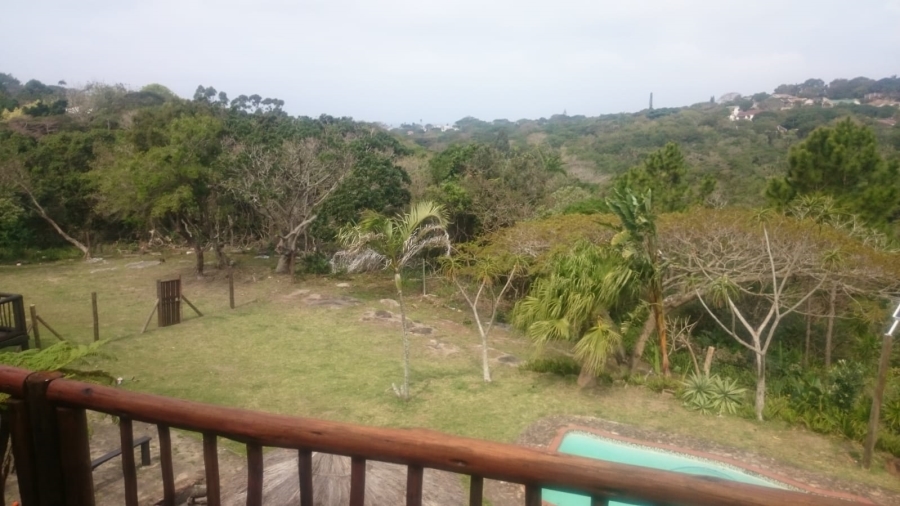 12 Bedroom Property for Sale in St Michaels On Sea KwaZulu-Natal