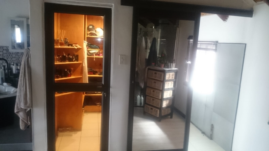 12 Bedroom Property for Sale in St Michaels On Sea KwaZulu-Natal