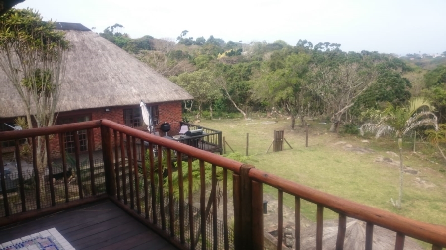 12 Bedroom Property for Sale in St Michaels On Sea KwaZulu-Natal