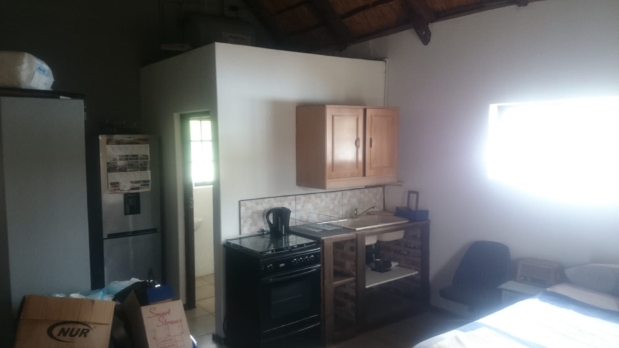 12 Bedroom Property for Sale in St Michaels On Sea KwaZulu-Natal