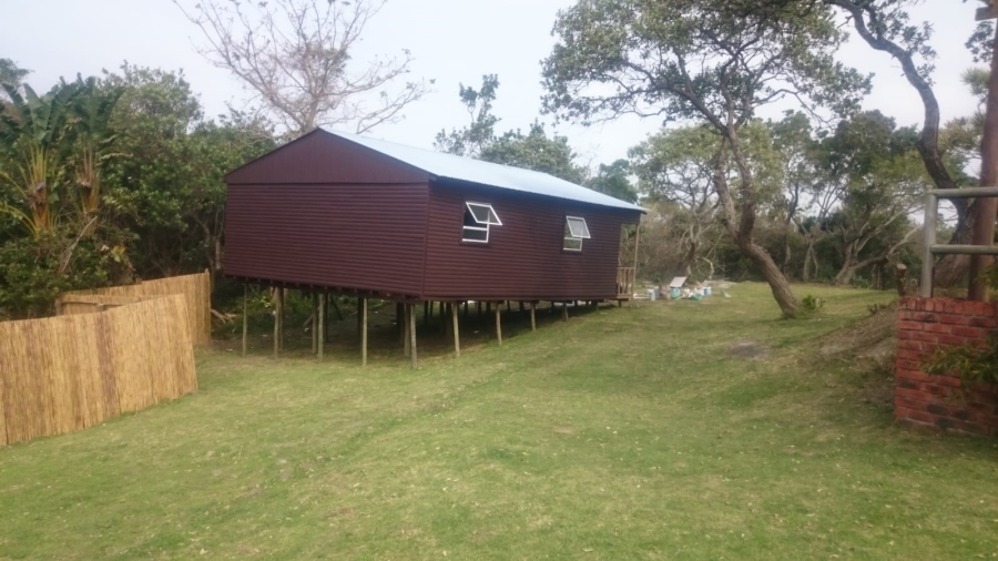 12 Bedroom Property for Sale in St Michaels On Sea KwaZulu-Natal