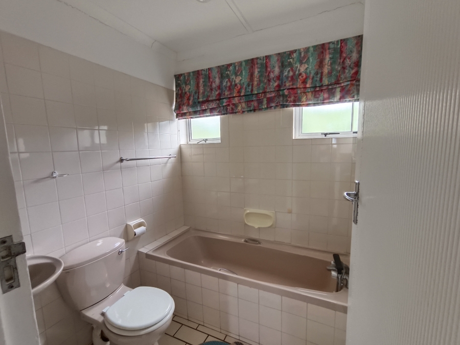 3 Bedroom Property for Sale in Ramsgate KwaZulu-Natal