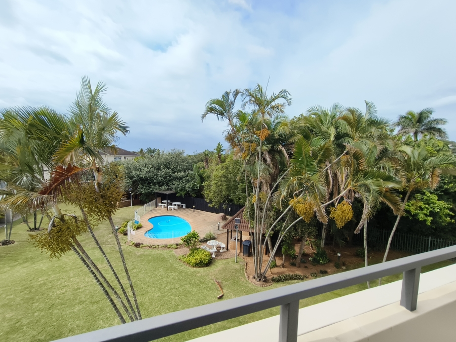 3 Bedroom Property for Sale in Ramsgate KwaZulu-Natal