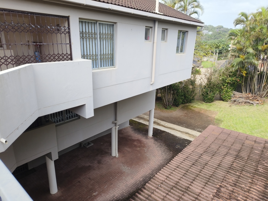 3 Bedroom Property for Sale in Ramsgate KwaZulu-Natal